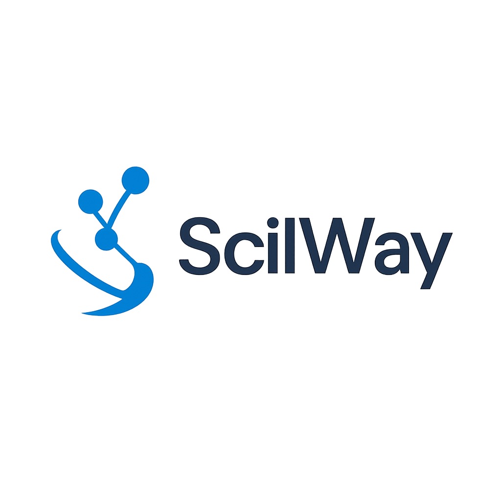 Tailormade Supply Chain Solutions